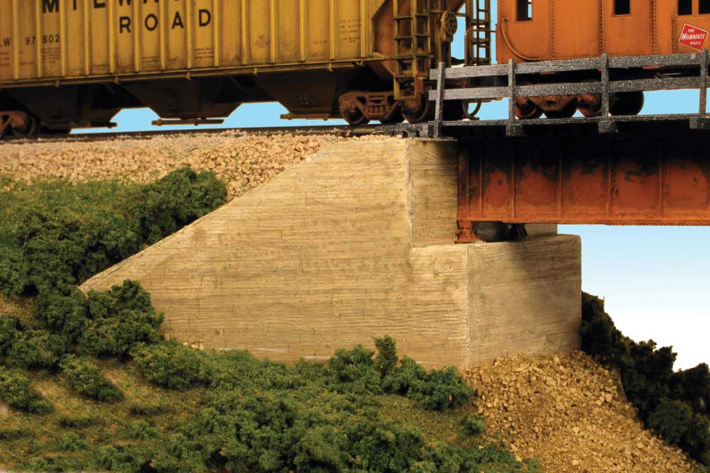 Image for 493-556 Brdg Abtmnts Micro Engnr