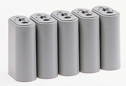 Image for 441-8979 Bridge pillars 1-5/8"  5/