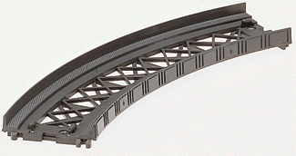Image for 441-8977 Bridge Rmp Crv 5-3/4R 2/