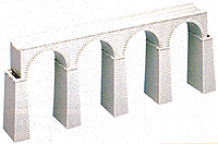 Image for 150-2826 Viaduct Kit