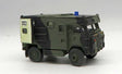 Image for 729-87191 Land Rover 101 Ambulance