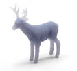 Image for 179-871303 Deer - Buck