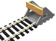 Image for 160-39117 Buffer Stop Bumper 2/