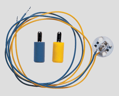 Image for 441-8950 Building illumination kit