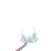 Image for 186-94705 Bulbholder w/LED Neon Wht