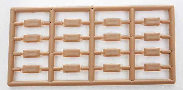 Image for 293-8175 Burlap Sacks 48/