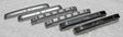 Image for 606-102078 Bus Bumpers/Water Jug