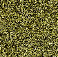 Woodland Scenics 144 Bushes Clump-Foliage 18 cu.in. -- Olive Green A Scale