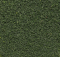Woodland Scenics 147 Bushes Clump-Foliage 18 cu.in. -- Dark Green A Scale