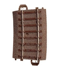 Image for 739-62207 C-Trk Curved 7.5Deg 438mm