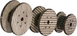 Image for 949-4155 Cable Reels Kit