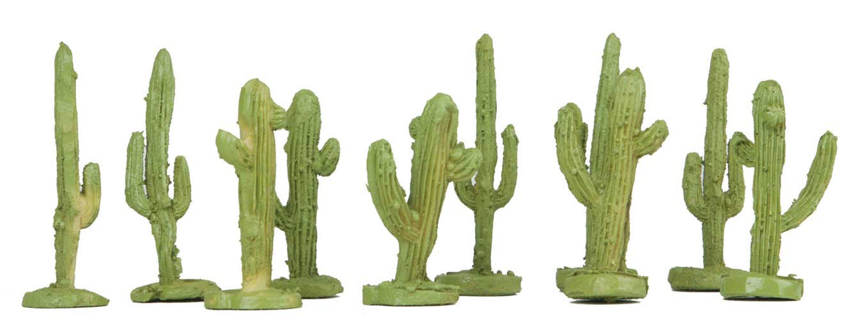 Image for 295-T46 Cactus 7/