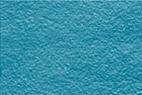 Image for 570-91801 Sheet water calm