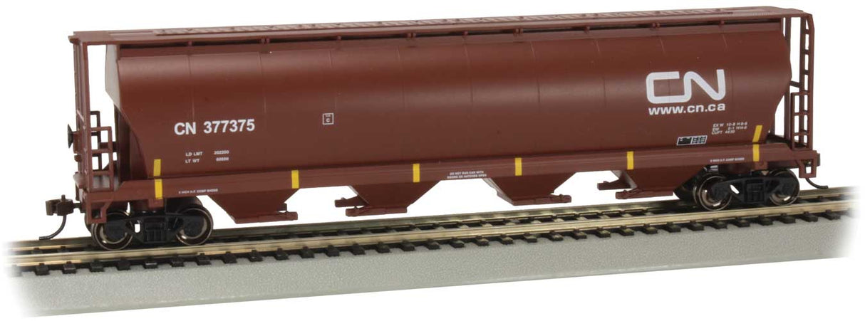 Image for 160-19103 Can 4-Bay Hop CN #377375