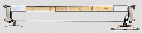 Image for 441-7329 CAR LIGHTING KIT