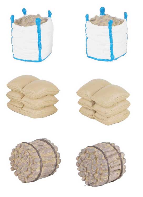 Image for 272-180348 Load Set