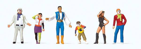 Image for 590-24644 At Carnival Parade #3