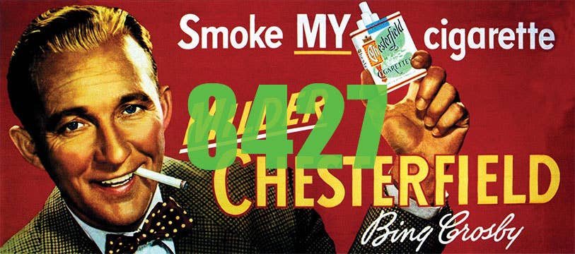 Image for 293-8427 Bilbrd Kit Chesterfield