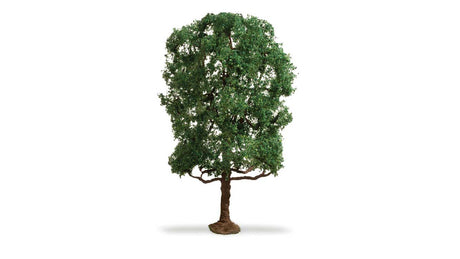 Image for 528-20105 Chestnut Tree