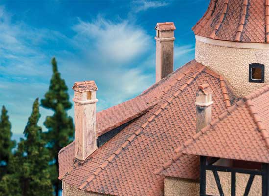 Image for 272-180858 Chimneys /4