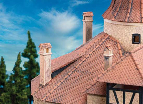 Image for 272-180858 Chimneys /4