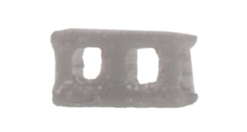 Image for 150-4002017 Cinder Blocks 10/