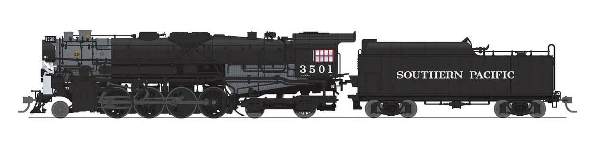 Image for 187-7904 Berkshire SP 3501 DC