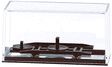 Image for 189-49971 Smart Tower Box