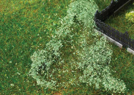 Image for 272-181619 Clump Foliage Mid Green