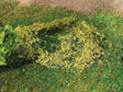 Image for 272-181620 Clump Foliage Pasture Grn