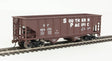 Image for 931-1843 Coal Hopper SP