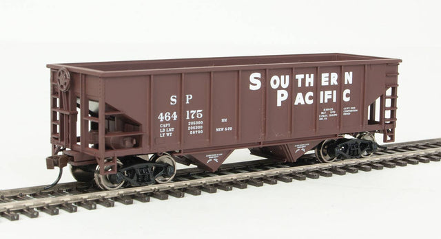 Image for 931-1843 Coal Hopper SP