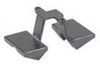 Image for 380-174 Coal Load Weights/Kadee