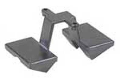 Image for 380-174 Coal Load Weights/Kadee