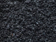 Image for 528-9203 Rocks Coal           100g