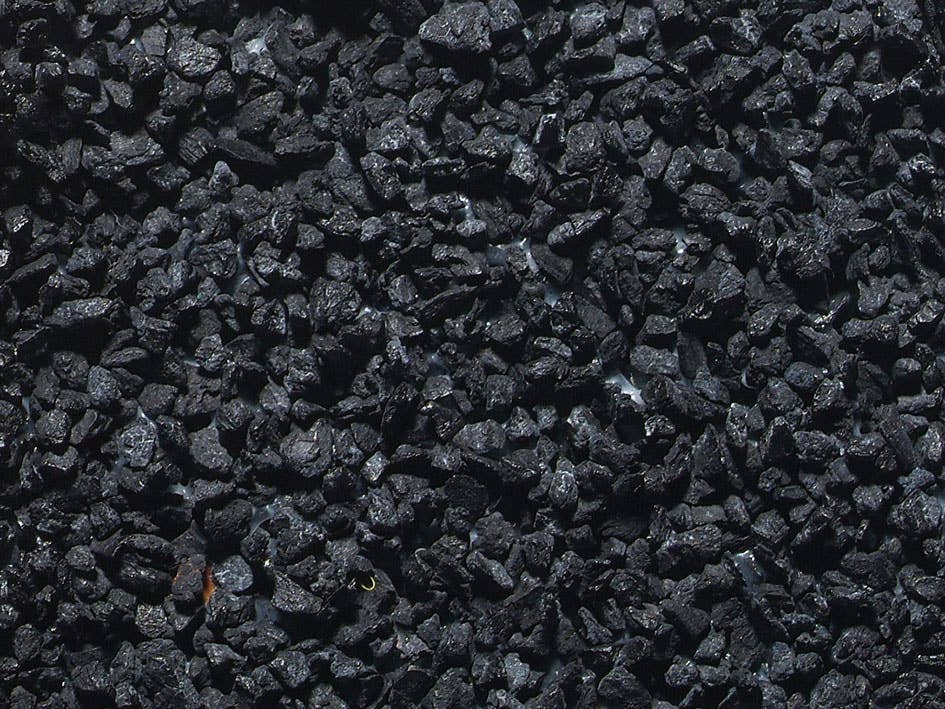 Image for 528-9203 Rocks Coal           100g