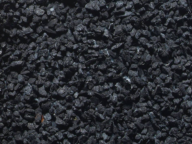 Image for 528-9203 Rocks Coal           100g