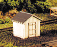Image for 184-183 Coal storage house