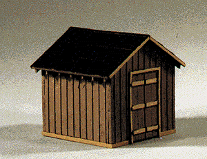 Image for 184-83 Coal storage house