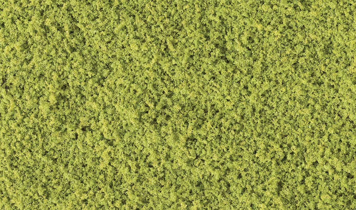 Image for 785-1363 Turf Shkr LghtGrn Cr 32oz