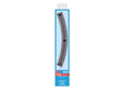 Image for 552-ST2021 1st Rad Dbl Crv ST-221 4/