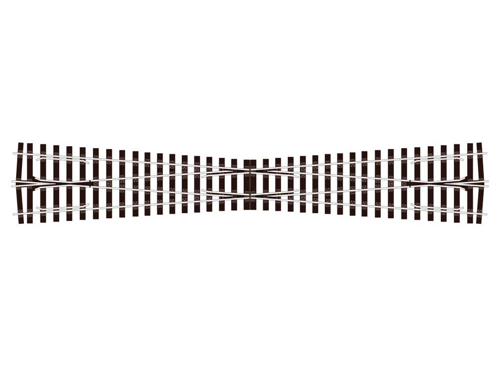 Image for 552-SLE794BH SLE794BH Xing 8d lng C124