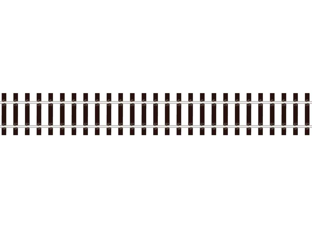 Image for 552-SL700FB Code 143 Flt-Btm Flex 36