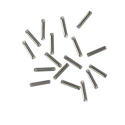 Image for 150-2814 Rail Joiners 24/