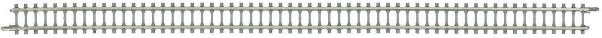 Image for 441-85051 Strt Track w/Concrete Tie