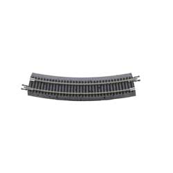 Image for 150-G2410 11"G Radius Curve 8/