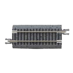 Image for 150-G2404 2"G Straight Track 6/