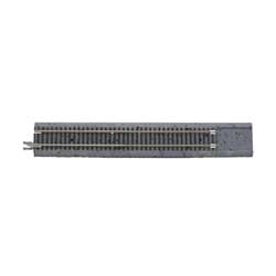 Image for 150-G2590 Cd 80 G Trans Track 2/