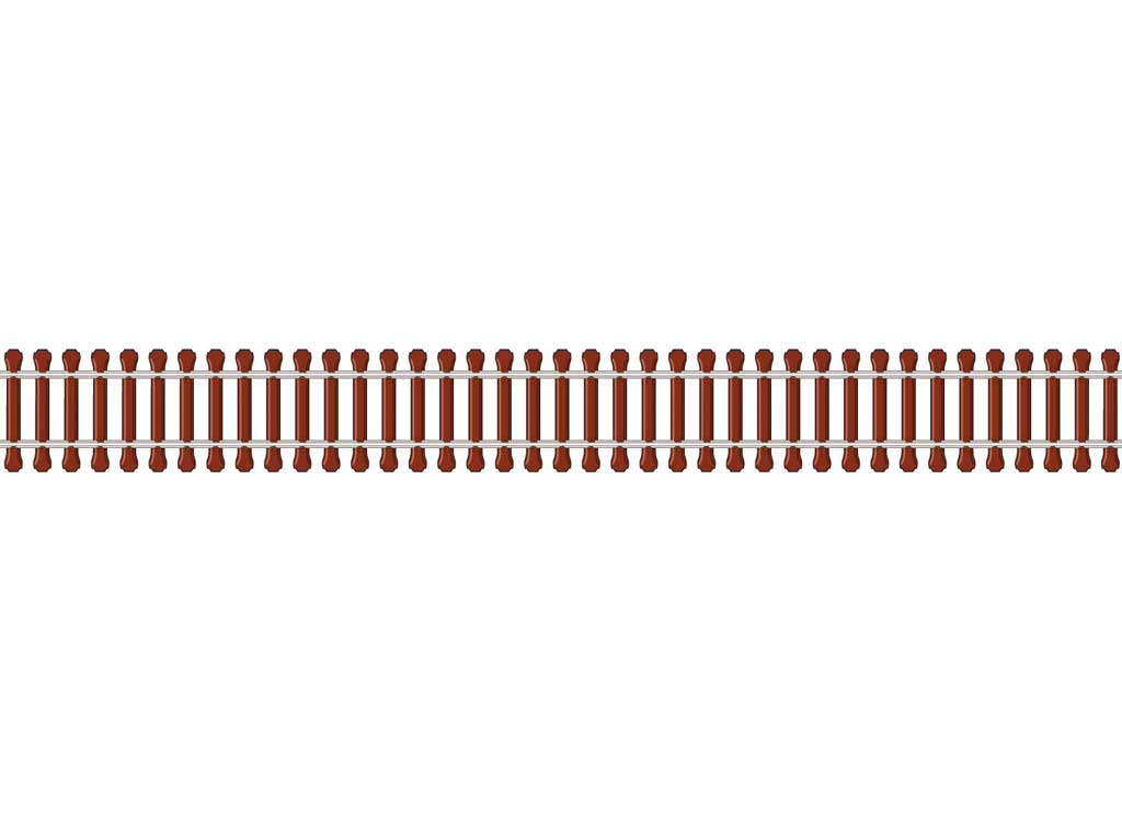 Image for 552-SL104F Cd 75 Steel Slpr Flex Trk