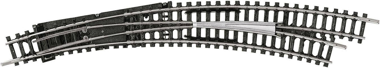 Image for 739-14948 R3/R4 Right Curvd TO Polr